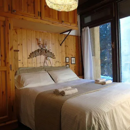 Hs4u Sulle Piste - Dolomiti -