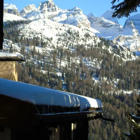 Hs4u Sulle Piste - Dolomiti - *