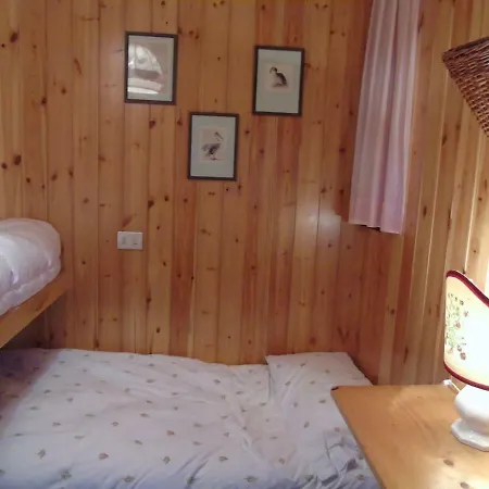 Hs4u Sulle Piste - Dolomiti - Appartamento *